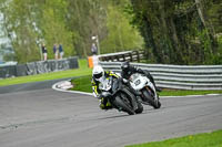 anglesey;brands-hatch;cadwell-park;croft;donington-park;enduro-digital-images;event-digital-images;eventdigitalimages;mallory;no-limits;oulton-park;peter-wileman-photography;racing-digital-images;silverstone;snetterton;trackday-digital-images;trackday-photos;vmcc-banbury-run;welsh-2-day-enduro